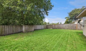 1402 1404 PLEASANT OAK Ln, Orlando, FL 32804