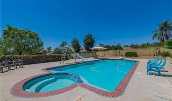 5432 Sard St, Alta Loma, CA 91701