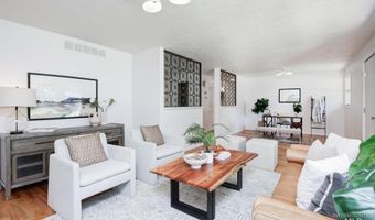 1814 W Suncrest Dr, Boise, ID 83705