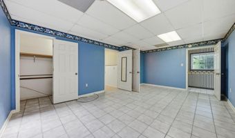 478 Rattlesnake Trl, Aberdeen, NC 28315