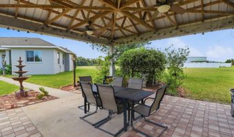 11748 NE JACKSONVILLE Rd, Anthony, FL 32617