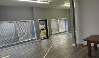 451 Atlantic City Blvd, Beachwood, NJ 08722