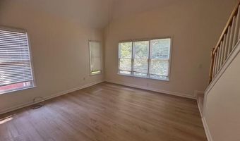 340 Medridge Dr, Alpharetta, GA 30022