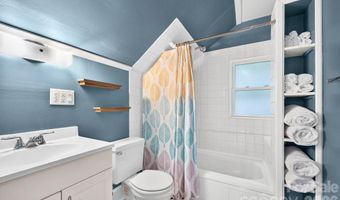 72 Ivanhoe Ave, Asheville, NC 28806