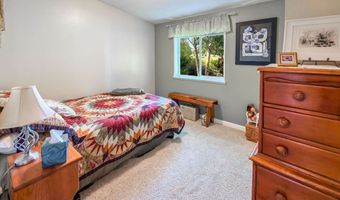 29 Angus Dr, Belgrade, MT 59714