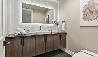 194 W Pamela Rd, Arcadia, CA 91007