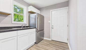 2636 Central Ave, Anderson, IN 46016