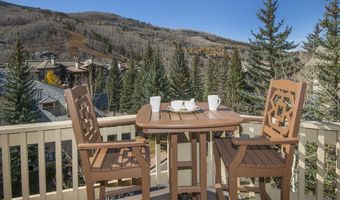 275 Aspen Lane 16, Beaver Creek, CO 81620