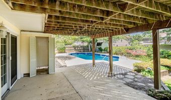 235 Long Branch Ave, Bayville, NJ 08721