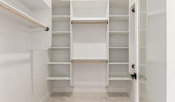 9357 W CANYON VERDE Dr, Casa Grande, AZ 85194