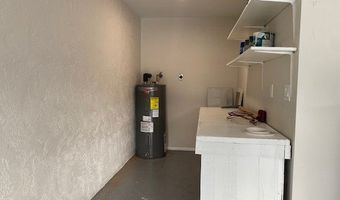 308 Highland Ave, Lehigh Acres, FL 33936