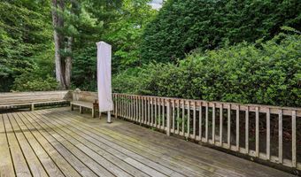 1 Sylvan Rd, Danbury, CT 06811