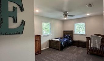 9 WHISPERING Dr, Alexander, AR 72002