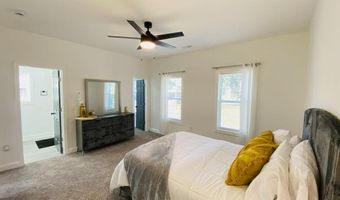 326 2nd Ave, Alberta, VA 23821