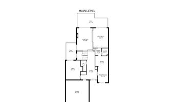 6113 GOLDTREE Way, Bethesda, MD 20817