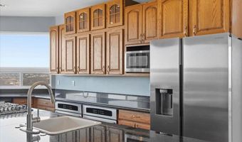 3035 Millar Ranch Rd, Spring Valley, CA 91978