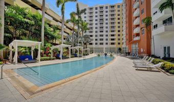 18800 NE 29 Ave 621, Aventura, FL 33180