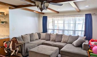 928 BLACK HILLS Ave, Alliance, NE 69301