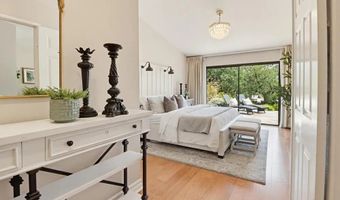 2577 Camino Narciso, Alpine, CA 91901