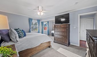 12324 KEMMERTON Ln, Bowie, MD 20715