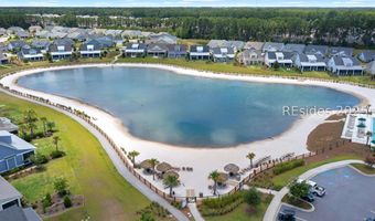 227 Hampton Lake Dr, Bluffton, SC 29910