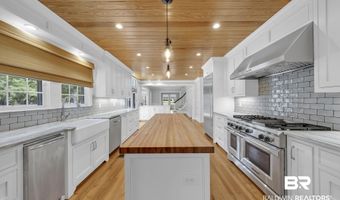 43199 Pine Grove Rd, Bay Minette, AL 36507