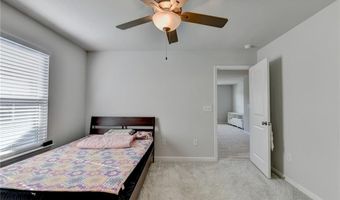 5477 FountainHead Ln, Auburn, GA 30011