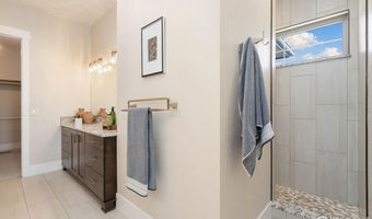 524 Nesting Eagles Way, Berthoud, CO 80513
