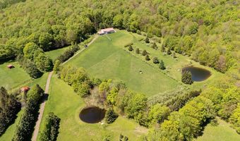 8255 County Highway 2, Andes, NY 13731