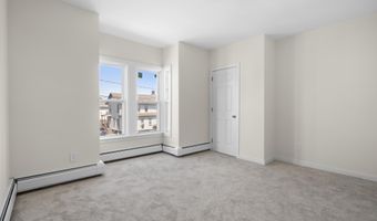 704 Maple St 704, Bridgeport, CT 06608