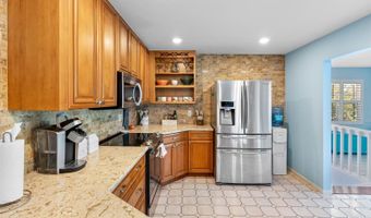 417 POINSETTIA Rd, Anna Maria, FL 34216