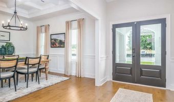 2609 Cool Stone Bend Dr, Auburn, AL 36830