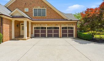 6244 Arnall Ct NW, Acworth, GA 30101