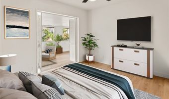 3652 Campus, Oceanside, CA 92056