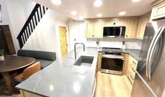407 S Vasels Dr, Brian Head, UT 84719