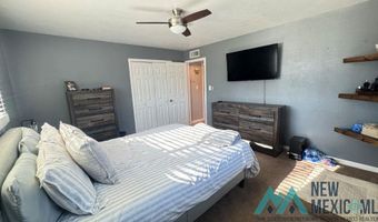 914 N Richard St, Carlsbad, NM 88220