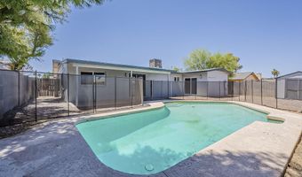 220 E OCOTILLO St, Casa Grande, AZ 85122