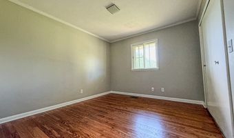 540 4th Ave, Baxter, TN 38544