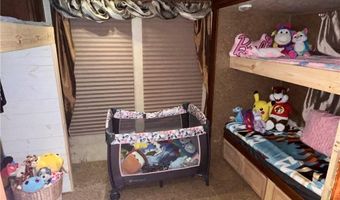 8785 NW Glenwood Rd, Amity, MO 64422