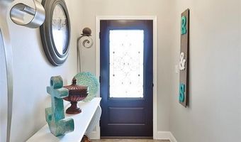 7502 Olive Grove Ave, Abilene, TX 79606