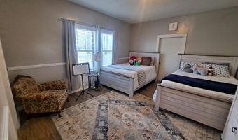 502 W Main St, Albertville, AL 35950