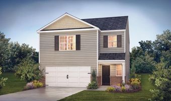 4177 Springshire Ln, Boiling Springs, SC 29316