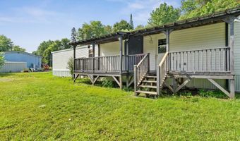 31 Lawrence Ave, Barre, VT 05641
