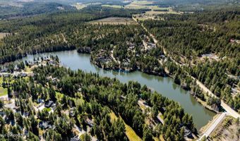 Nna Hanaford Lot 9, Blanchard, ID 83804