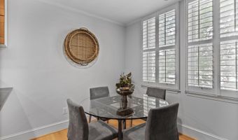 220 13TH St SE 14, Washington, DC 20003