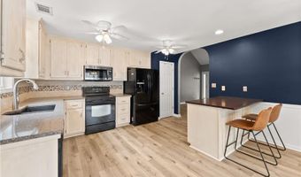 376 Dogwood, Ball Ground, GA 30107