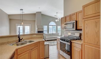 1557 Ward Frontier Ln, Henderson, NV 89002