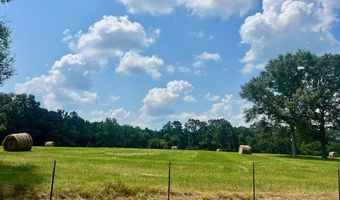 60327 Highway 445, Amite, LA 70422