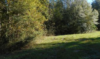 E-S Drive, Braxton, MS 39044