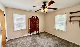 413 Highland Ave, Albertville, AL 35950